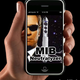 Illustration for article titled iPhone 4 Features Gallery
